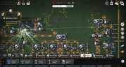 Screenshot-2026-05-09-155329