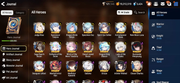 Screenshot-2026-07-20-192046