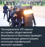 https://i.postimg.cc/t7gytPjN/photo-2026-09-01-00-15-51.jpg