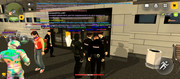 Screenshot-20260715-111740