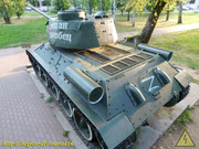 DSCN0780