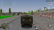 IMG-20260722-143409-644