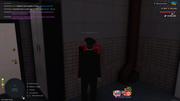 UKRAINE-GTA-11-07-2026-0-16-57