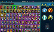 Screenshot-2026-07-28-194052