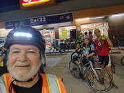 IMG_20250924_210609883_HDR