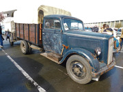DSCN1090.jpg