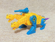 Generations-Selects-Abominus-20