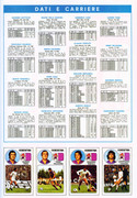 Calciatori-1976-1977-Panini-11