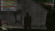 Bunker