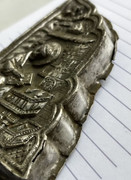 2F62319D 0704 426E B8B9 0176538D7F91