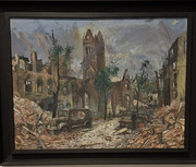 2025-08-24-Ausstellg-Parabel-Kirche-(5)