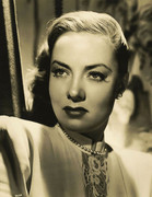 Audrey-Totter-b86