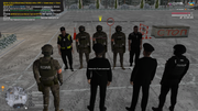 UKRAINE-GTA-13-01-2026-20-03-38