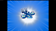Schermopname-(53857).png