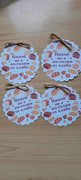 IMG-8505