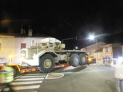 dscf1441.jpg