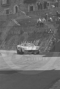 Targa Florio (Part 4) 1960 - 1969  - Page 13 1968-TF-136-013