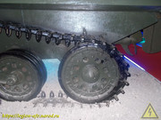 DSCN0051