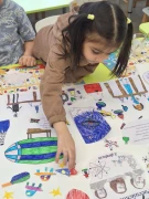 5cb082a5 9052 41b1 a9b0 6c6bd4cc1f32