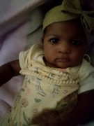 Skylar-Nkosi