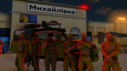 Desktop-29-05-2026-0-25-18-363
