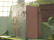 IMG-9161