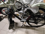 IMG-20231108-202705