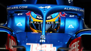 [Imagen: Fernando-Alonso-Alpine-Formel-1-GP-Frank...806337.jpg]