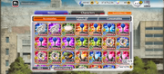 Screenshot-2026-09-16-175747
