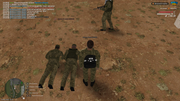UKRAINE-GTA-09-06-2026-10-44-09