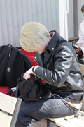 IMG-6844