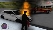 IMG-20260719-190517-202