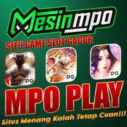 Web MPO Gacor Slot 10000 Tanpa Ragu, Langsung Gaskeun Cuan Terus! - WooCommerce eCommerce