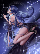 ANIME-PICTURES.NET_-_772876-4589x6251-genshin impact-layla (genshin impact)-ringeko-chan-single-long