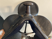 78565D98-AFB8-4F47-9195-33AAF7CB95BA