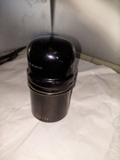 s-l1600-(10)
