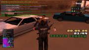 Grand Theft Auto  San Andreas Screenshot 2025.05.20 - 21.44.03.41
