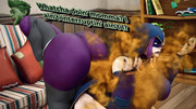 5403782A-BE3D-4C76-A128-20DF79EEFB8F