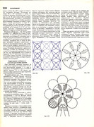 Andreeva-I-A-Rukodelie-populyarnaya-entsiklopedia-1992-220