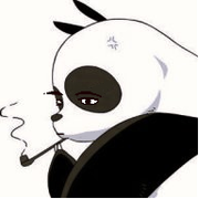 TheTopAdventurer edit for Angry_Panda 1