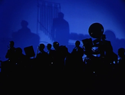 vlcsnap-2020-01-28-16h37m29s32