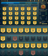 Screenshot-2026-05-19-193633