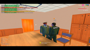 UKRAINE-GTA-13-05-2025-22-26-48