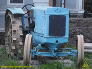 DSCN9857