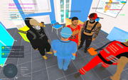UKRAINE-GTA-17-09-2026-13-00-00