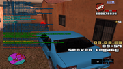 sa-mp-402