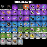 gliders-comp
