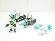 58842498-2707637339250808-6468904790037364736-n