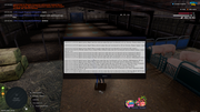 UKRAINE-GTA-09-08-2026-23-32-49