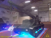 DSCN0097